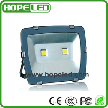 New Type 10-80W LED Flood Light / Flood Lighting / LED Floodlight